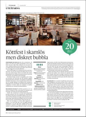 gp_tvadagar-20191109_000_00_00_026.pdf