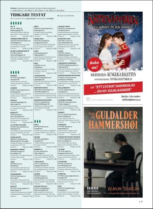 gp_tvadagar-20191109_000_00_00_027.pdf