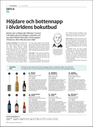 gp_tvadagar-20191109_000_00_00_028.pdf