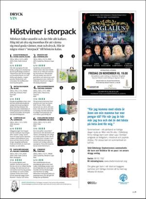 gp_tvadagar-20191109_000_00_00_029.pdf