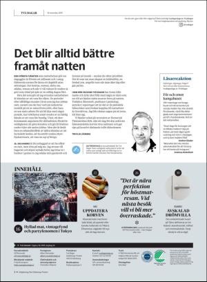 gp_tvadagar-20191116_000_00_00_002.pdf