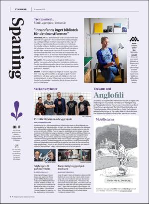 gp_tvadagar-20191116_000_00_00_004.pdf