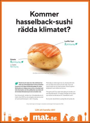 gp_tvadagar-20191116_000_00_00_005.pdf