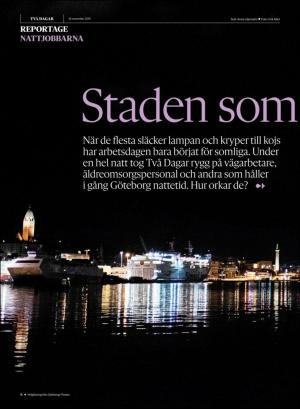 gp_tvadagar-20191116_000_00_00_006.pdf