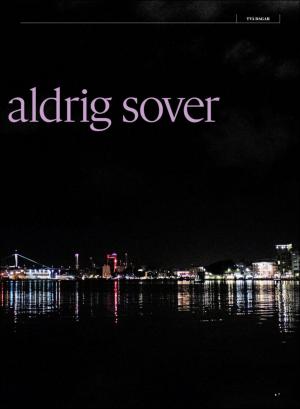 gp_tvadagar-20191116_000_00_00_007.pdf