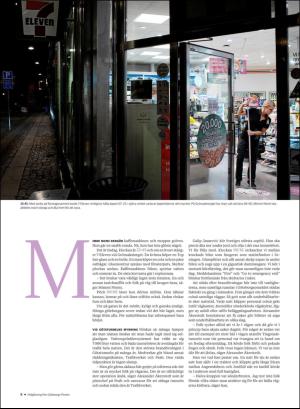 gp_tvadagar-20191116_000_00_00_008.pdf