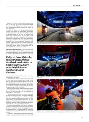 gp_tvadagar-20191116_000_00_00_009.pdf