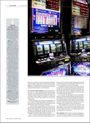 gp_tvadagar-20191116_000_00_00_010.pdf