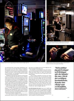 gp_tvadagar-20191116_000_00_00_011.pdf