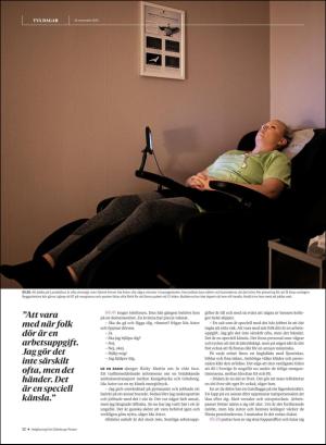 gp_tvadagar-20191116_000_00_00_012.pdf