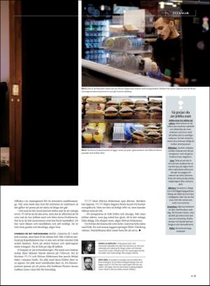 gp_tvadagar-20191116_000_00_00_013.pdf