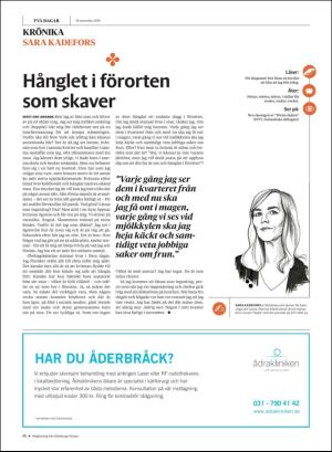 gp_tvadagar-20191116_000_00_00_014.pdf