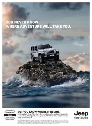 gp_tvadagar-20191116_000_00_00_015.pdf