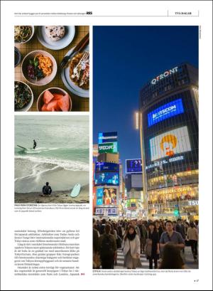 gp_tvadagar-20191116_000_00_00_017.pdf