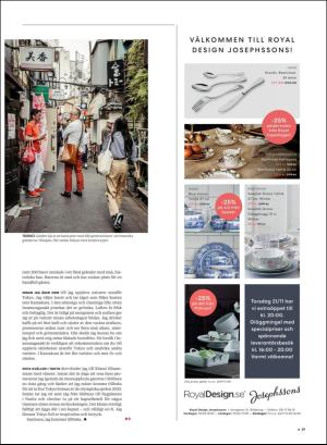 gp_tvadagar-20191116_000_00_00_019.pdf