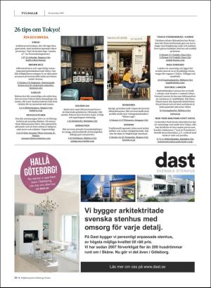 gp_tvadagar-20191116_000_00_00_020.pdf