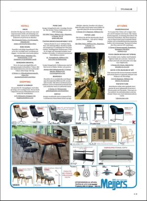 gp_tvadagar-20191116_000_00_00_021.pdf