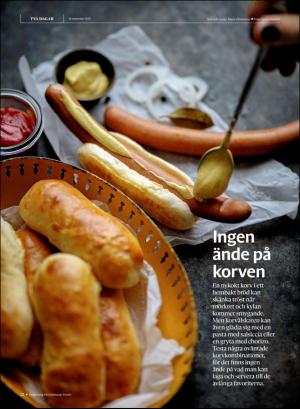 gp_tvadagar-20191116_000_00_00_022.pdf