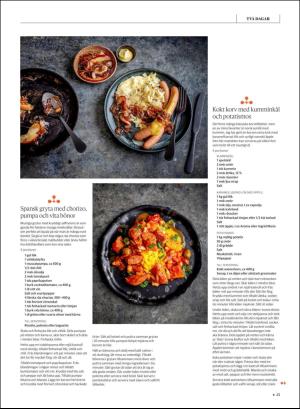 gp_tvadagar-20191116_000_00_00_023.pdf