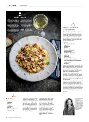 gp_tvadagar-20191116_000_00_00_024.pdf