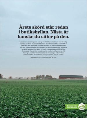 gp_tvadagar-20191116_000_00_00_025.pdf