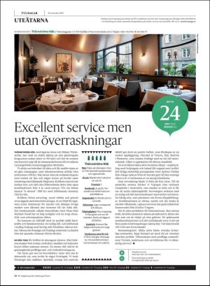 gp_tvadagar-20191116_000_00_00_026.pdf