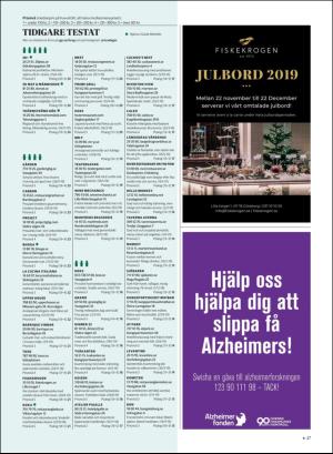 gp_tvadagar-20191116_000_00_00_027.pdf