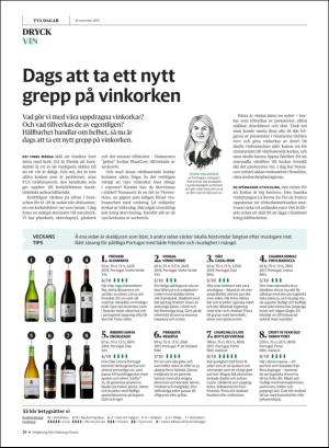 gp_tvadagar-20191116_000_00_00_028.pdf