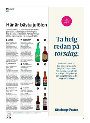 gp_tvadagar-20191116_000_00_00_029.pdf