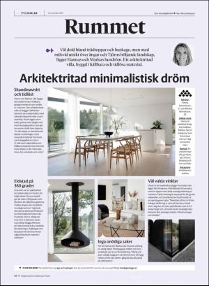 gp_tvadagar-20191116_000_00_00_030.pdf