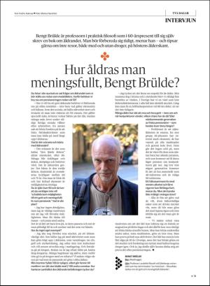 gp_tvadagar-20191116_000_00_00_031.pdf