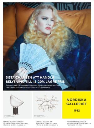 gp_tvadagar-20191116_000_00_00_032.pdf