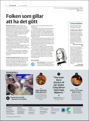 gp_tvadagar-20191123_000_00_00_002.pdf