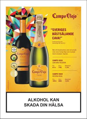 gp_tvadagar-20191123_000_00_00_003.pdf