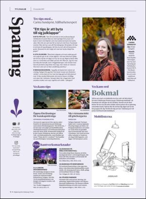 gp_tvadagar-20191123_000_00_00_004.pdf