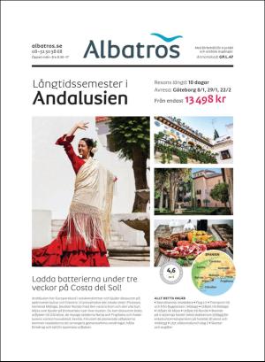 gp_tvadagar-20191123_000_00_00_005.pdf