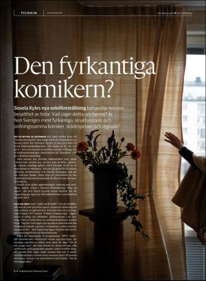 gp_tvadagar-20191123_000_00_00_006.pdf