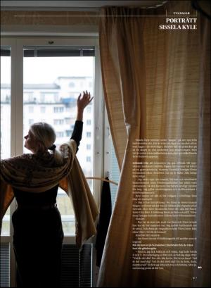 gp_tvadagar-20191123_000_00_00_007.pdf