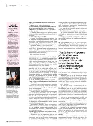 gp_tvadagar-20191123_000_00_00_008.pdf