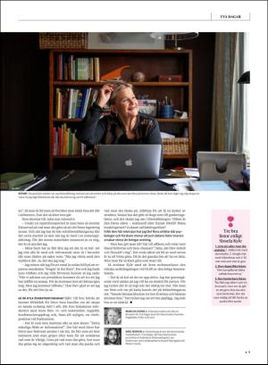 gp_tvadagar-20191123_000_00_00_009.pdf