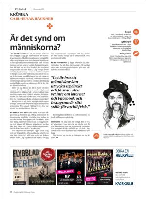 gp_tvadagar-20191123_000_00_00_010.pdf