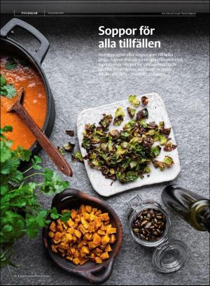 gp_tvadagar-20191123_000_00_00_012.pdf