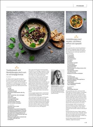 gp_tvadagar-20191123_000_00_00_013.pdf