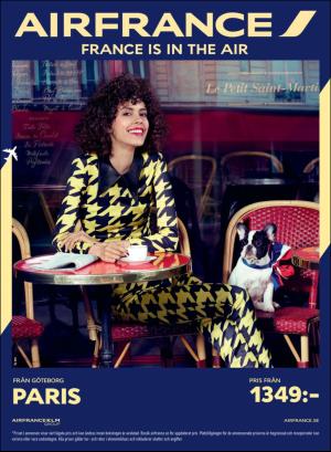 gp_tvadagar-20191123_000_00_00_015.pdf