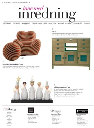 gp_tvadagar-20191123_000_00_00_016.pdf