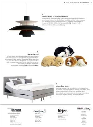 gp_tvadagar-20191123_000_00_00_017.pdf