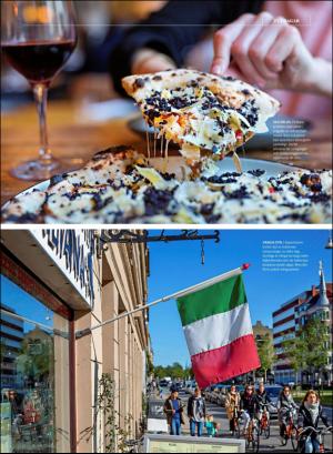 gp_tvadagar-20191123_000_00_00_019.pdf