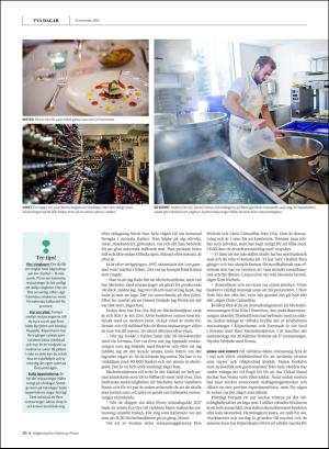 gp_tvadagar-20191123_000_00_00_020.pdf