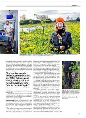 gp_tvadagar-20191123_000_00_00_021.pdf