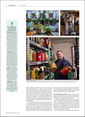 gp_tvadagar-20191123_000_00_00_022.pdf